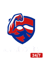 coachonline247.org