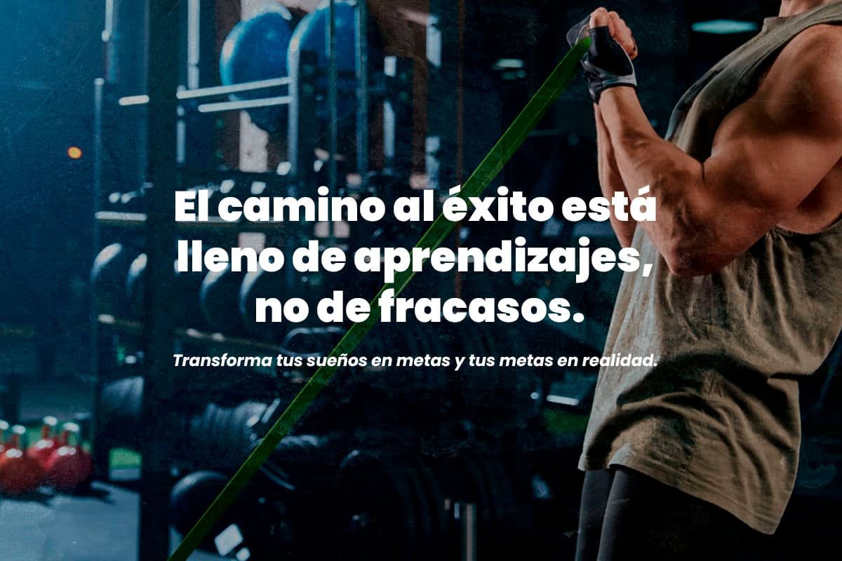 frase