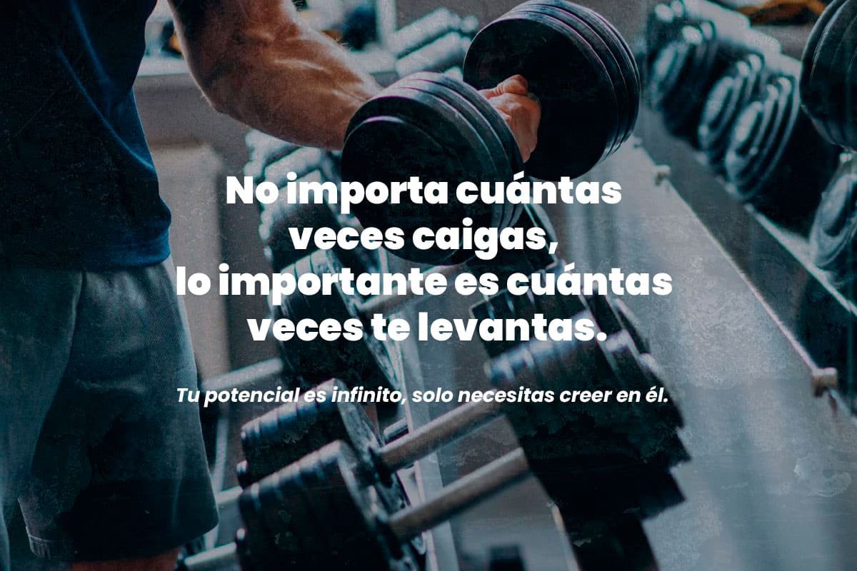 frase1