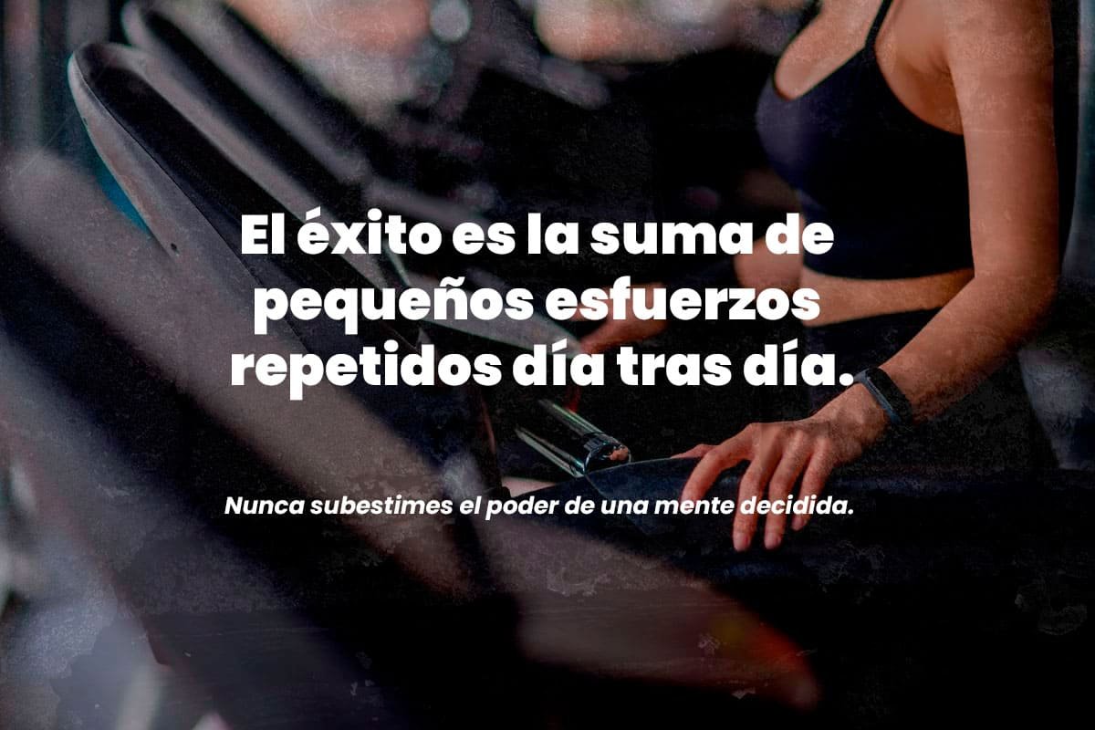 frase2