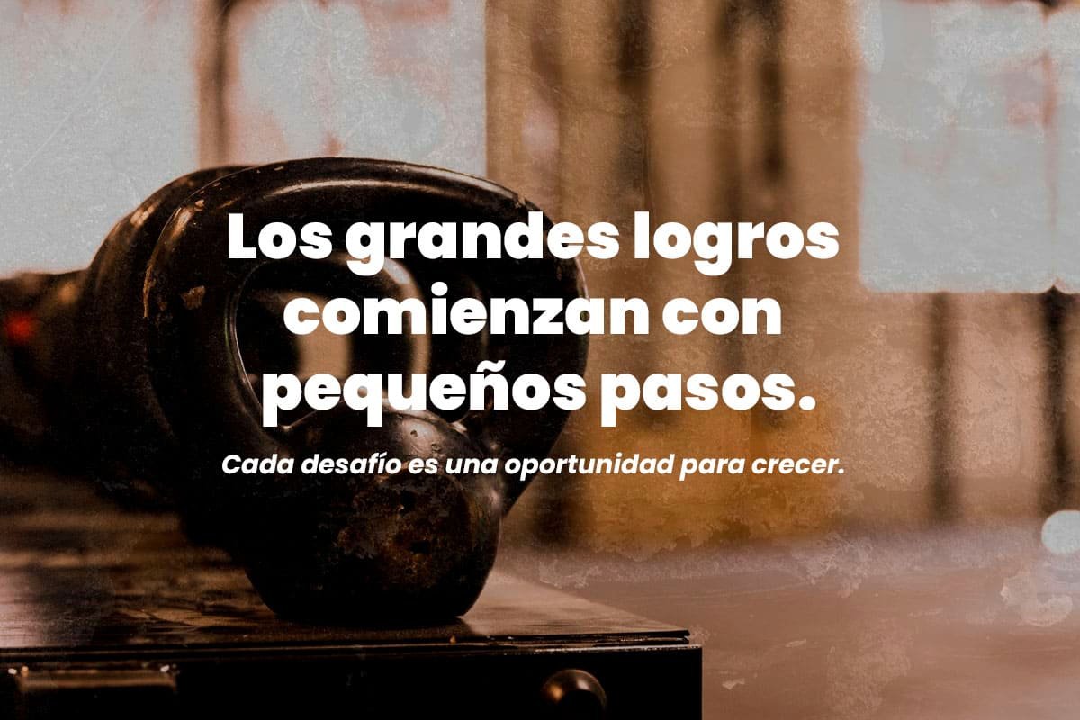 frase3