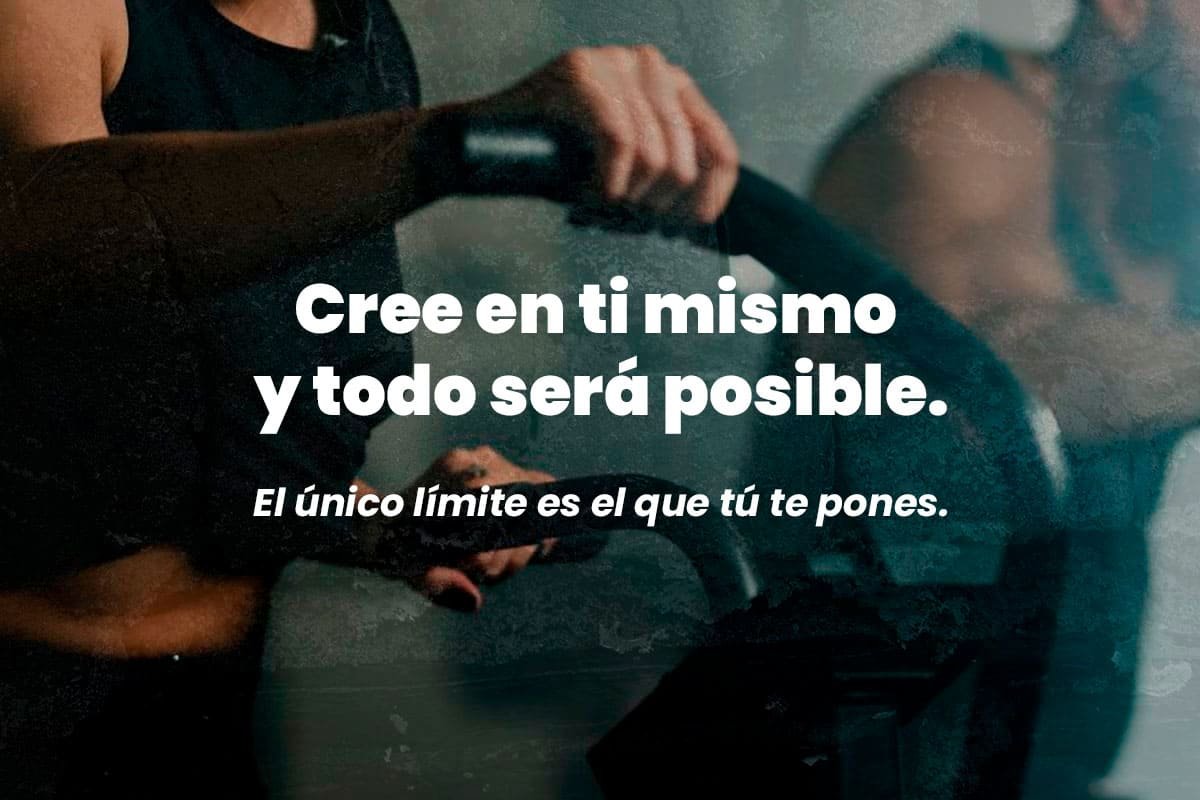 frase4